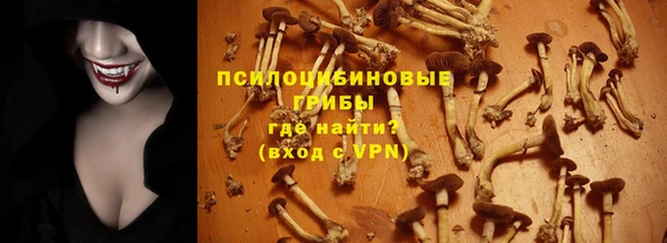 метамфетамин Медногорск