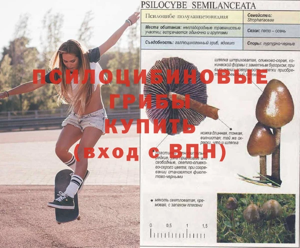 mix Михайловка